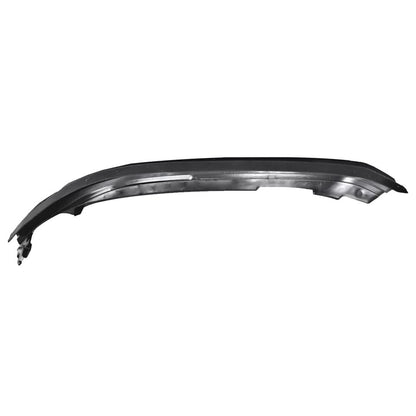 Left Side Front bumper cover support 2019 - 2024 RAM 1500  CH1042127 68425755AB