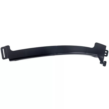Left Side Front bumper cover support 2019 - 2021 JEEP GRAND CHEROKEE  CH1042133 68296337AA