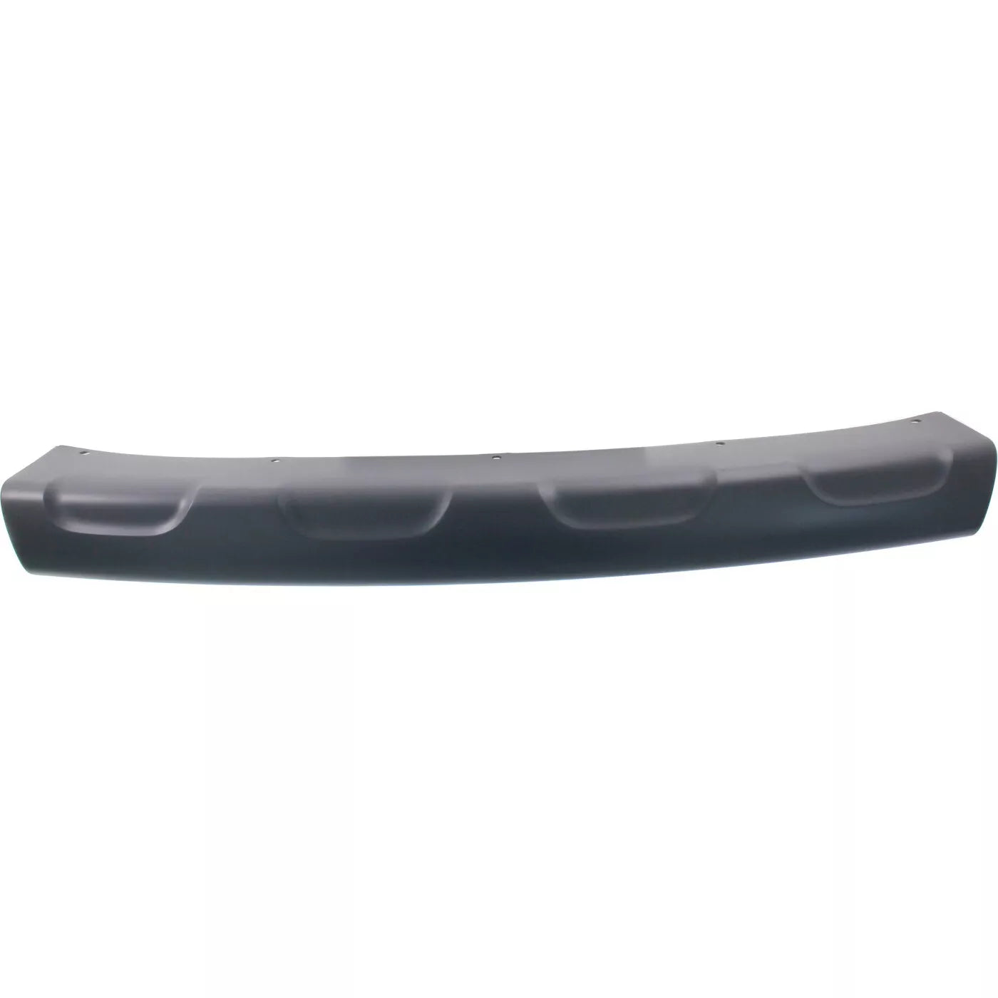 Front bumper molding 2011 - 2019 DODGE JOURNEY  CH1044126 1TY33TZZAA