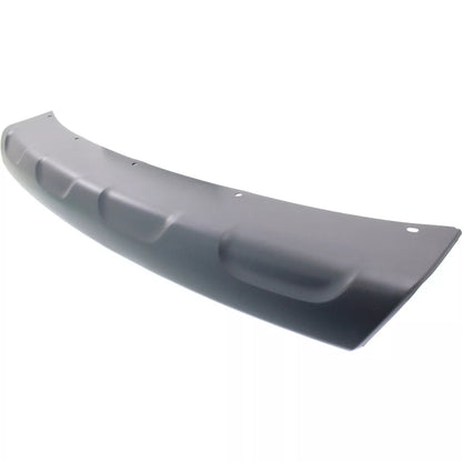 Front bumper molding 2011 - 2019 DODGE JOURNEY  CH1044126 1TY33TZZAA