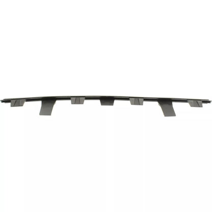 Front bumper molding 2015 - 2017 CHRYSLER 200  CH1044131 68228876AA