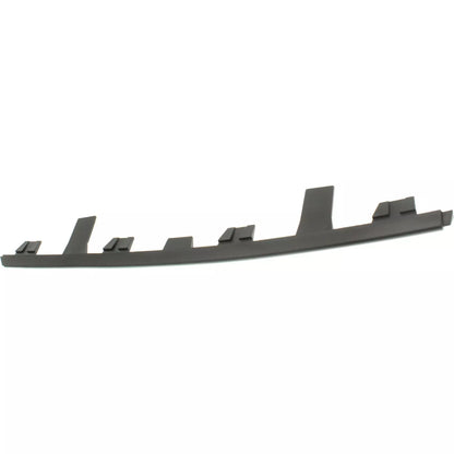 Front bumper molding 2015 - 2017 CHRYSLER 200  CH1044131 68228876AA