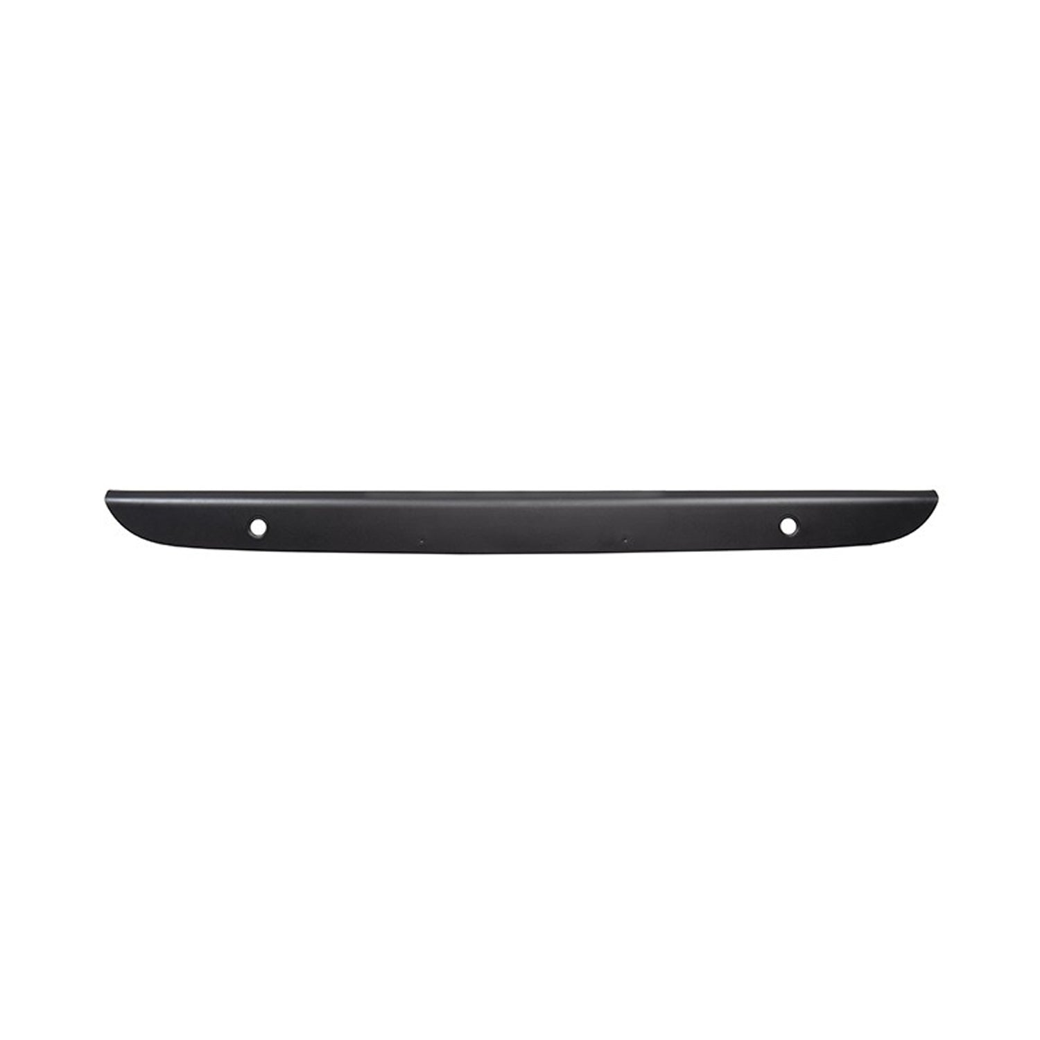 Front bumper molding 2018 - 2020 DODGE DURANGO  CH1044142 68377772AA