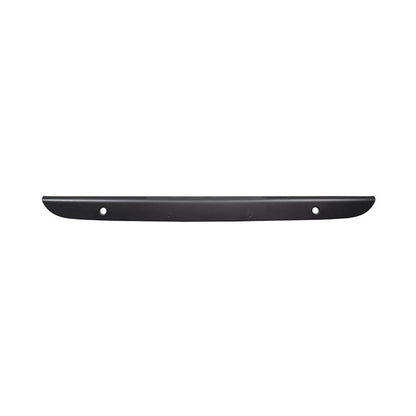 Front bumper molding 2018 - 2020 DODGE DURANGO  CH1044142 68377772AA