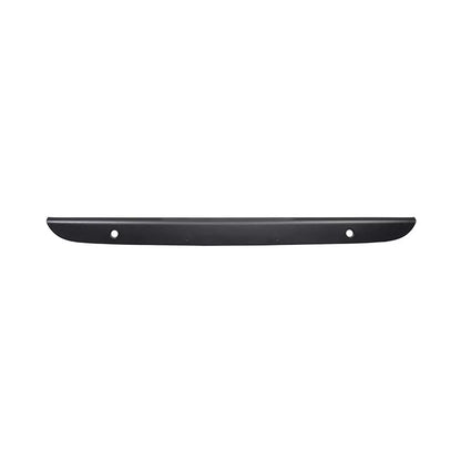 Front bumper molding 2018 - 2020 DODGE DURANGO  CH1044142 68377772AA