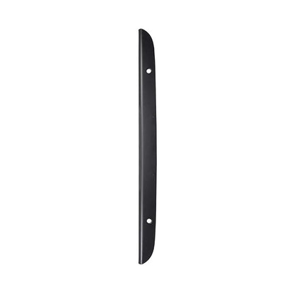 Front bumper molding 2018 - 2020 DODGE DURANGO  CH1044142 68377772AA
