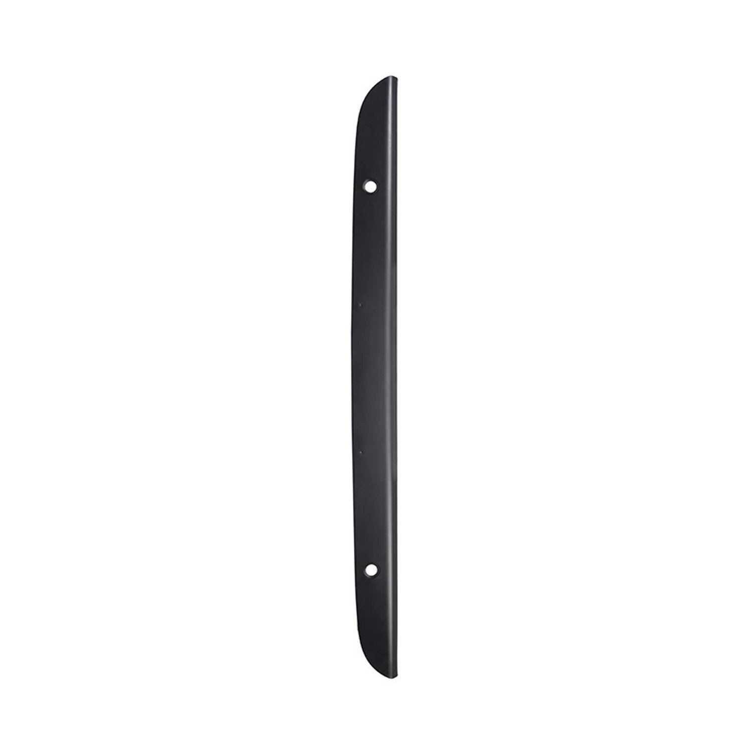 Front bumper molding 2018 - 2020 DODGE DURANGO  CH1044142 68377772AA