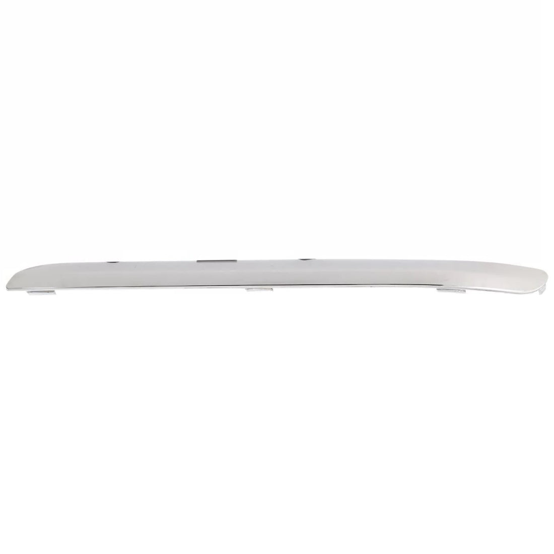 Moldura de parachoques delantero izquierdo 2011 - 2014 CHRYSLER 300 CH1046103 68127941AB