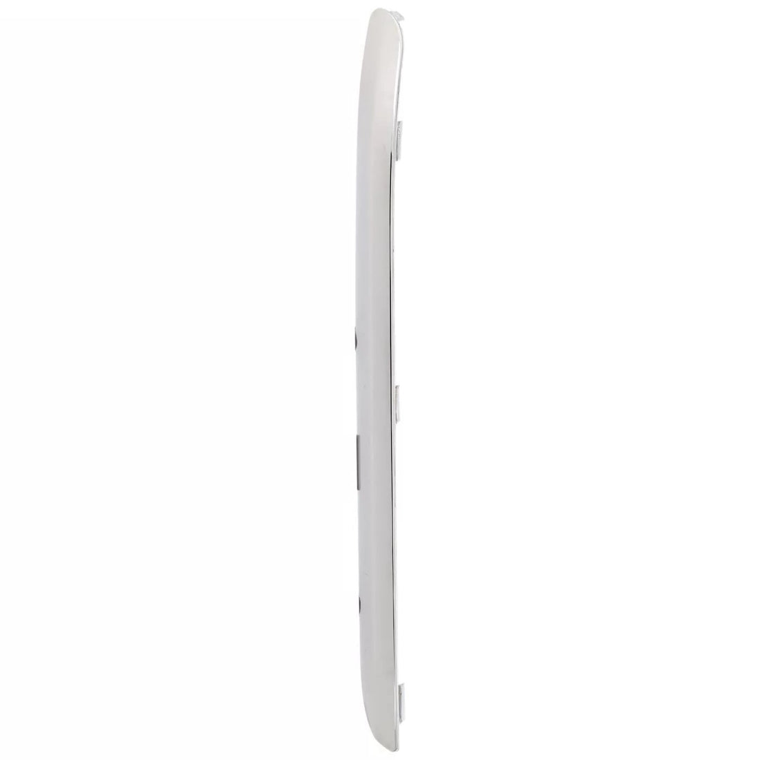 Moldura de parachoques delantero izquierdo 2011 - 2014 CHRYSLER 300 CH1046103 68127941AB