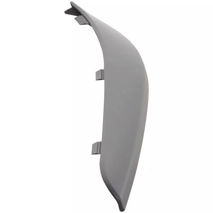 Left Side Front bumper molding 2012 - 2014 CHRYSLER 300  CH1046107 68156953AA