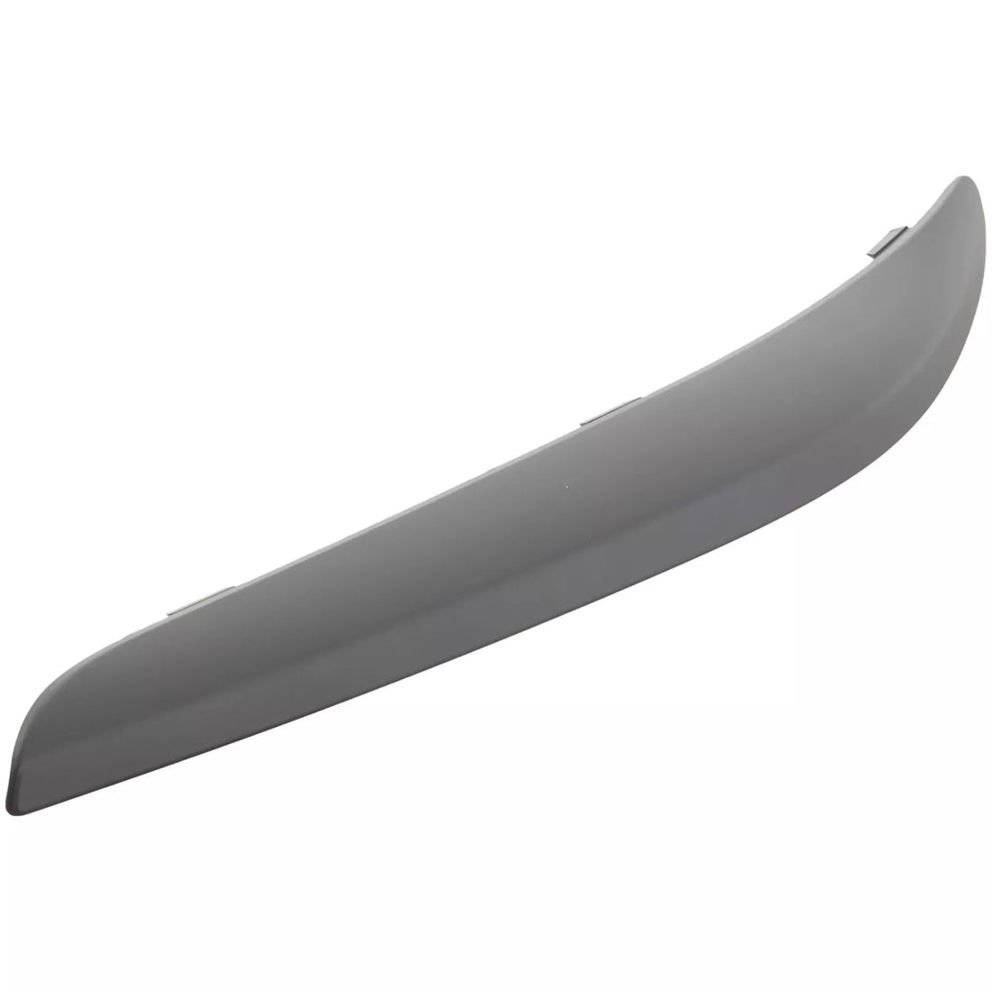 Moldura parachoques delantero izquierdo 2012 - 2014 CHRYSLER 300 CH1046107 68156953AA