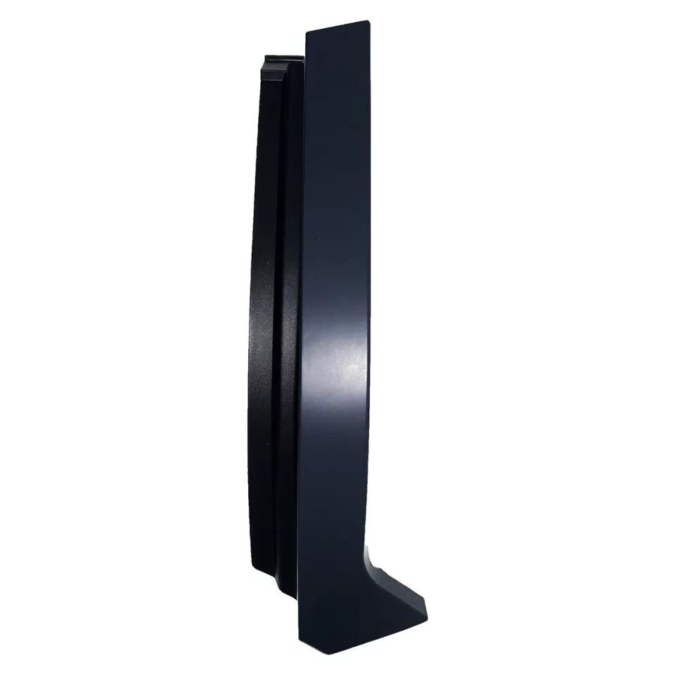 Moldura de parachoques delantero izquierdo 2010 - 2010 DODGE RAM 2500 CH1046113 1HH71TZZAD