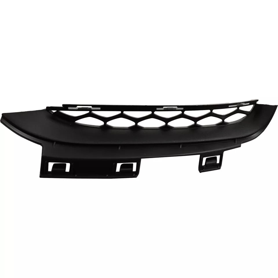 Moldura parachoques delantero izquierdo 2015 - 2022 CHRYSLER 300 CH1046116 68232199AA
