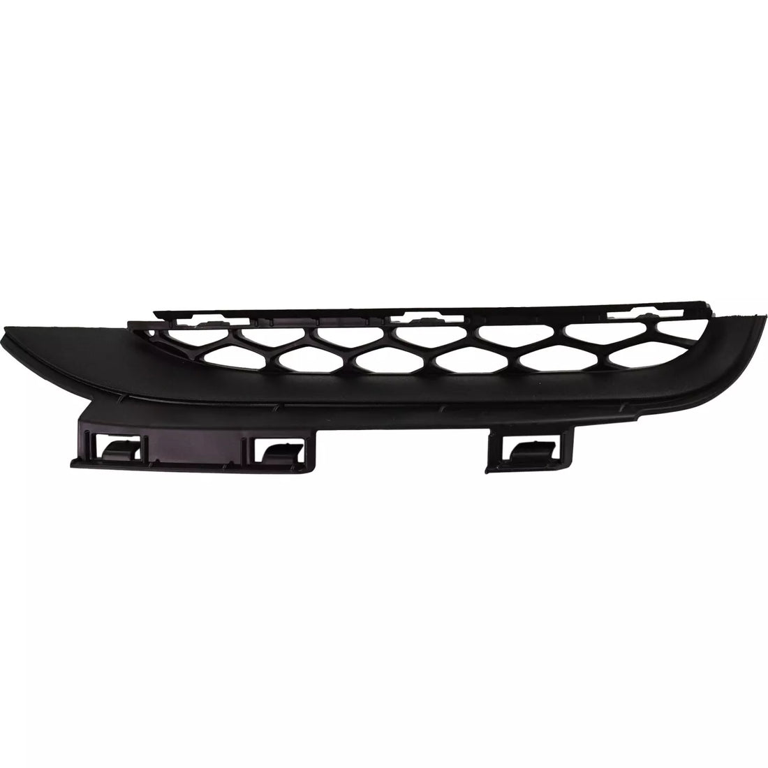 Left Side Front bumper molding 2015 - 2023 CHRYSLER 300  CH1046116 68232199AA