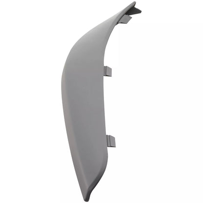 Right Side Front bumper molding 2012 - 2014 CHRYSLER 300  CH1047107 68156952AA