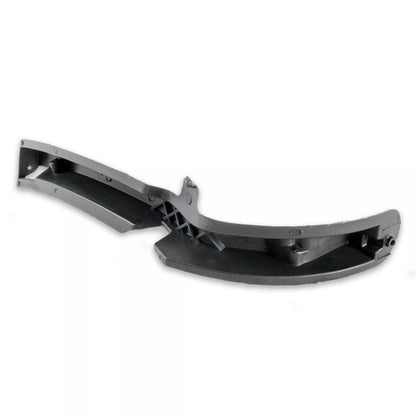 Left Side Front bumper guard 1984 - 1996 JEEP CHEROKEE  CH1054125 52000463