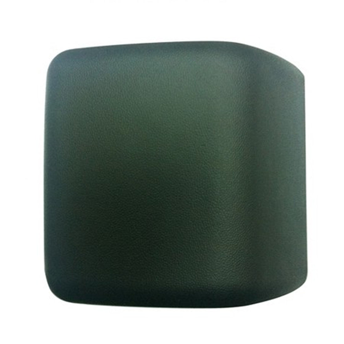 Left Side Front bumper guard 1997 - 2006 JEEP WRANGLER  CH1054149 52000240AC