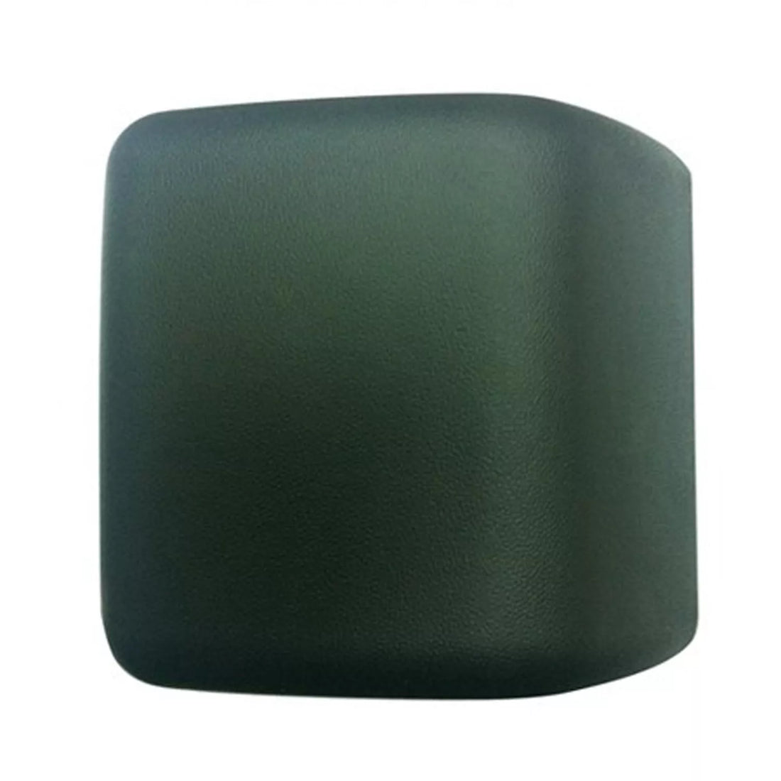 Protector de parachoques delantero izquierdo 1997 - 2006 JEEP WRANGLER CH1054149 52000240AC