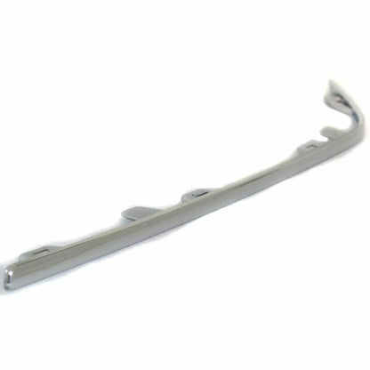 Left Side Front bumper impact strip 2005 - 2010 CHRYSLER 300  CH1058129 4805937AA