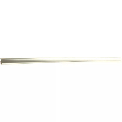 Tira de impacto parachoques delantero lado izquierdo 2005 - 2007 CHRYSLER TOWN &amp;amp; COUNTRY CH1058130 4857903AA