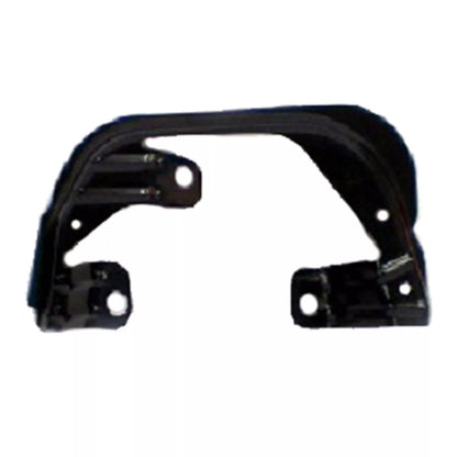 Front bumper bracket set 2009 - 2010 DODGE RAM 1500  CH1061100 68054374AC