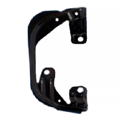 Front bumper bracket set 2009 - 2010 DODGE RAM 1500  CH1061100 68054374AC