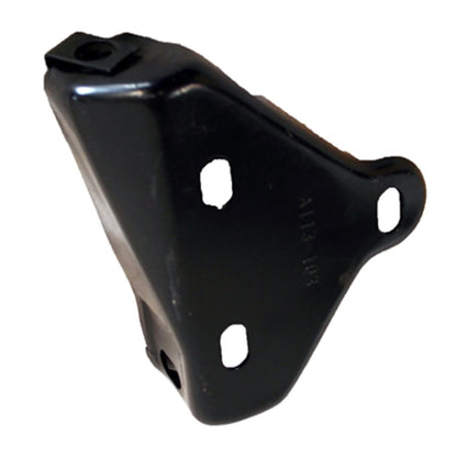 Left Side Front bumper bracket 1994 - 2001 DODGE RAM 1500 CAPA CH1066108C 55234725