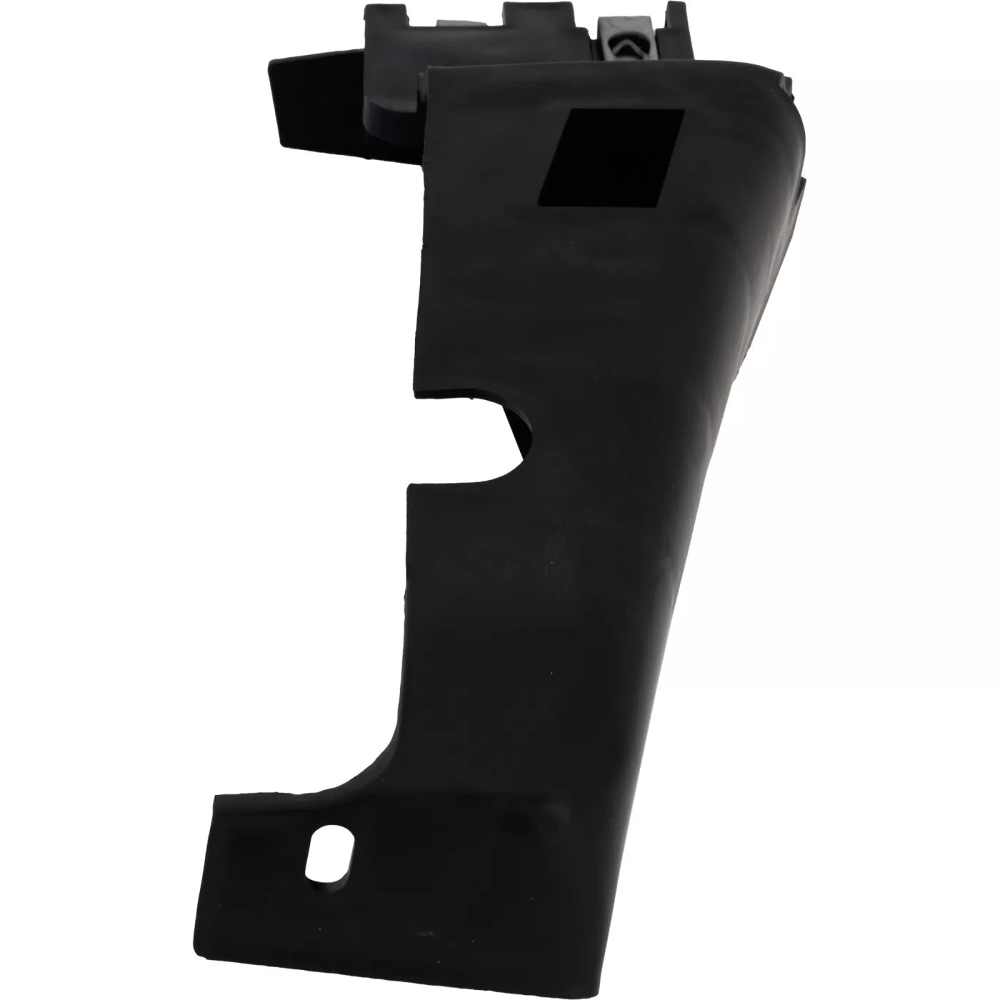 Left Side Front bumper bracket 2002 - 2009 DODGE RAM 1500  CH1066130 68044623AA