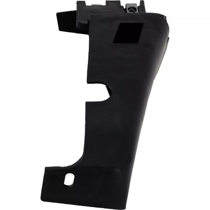 Left Side Front bumper bracket 2002 - 2009 DODGE RAM 1500  CH1066130 68044623AA