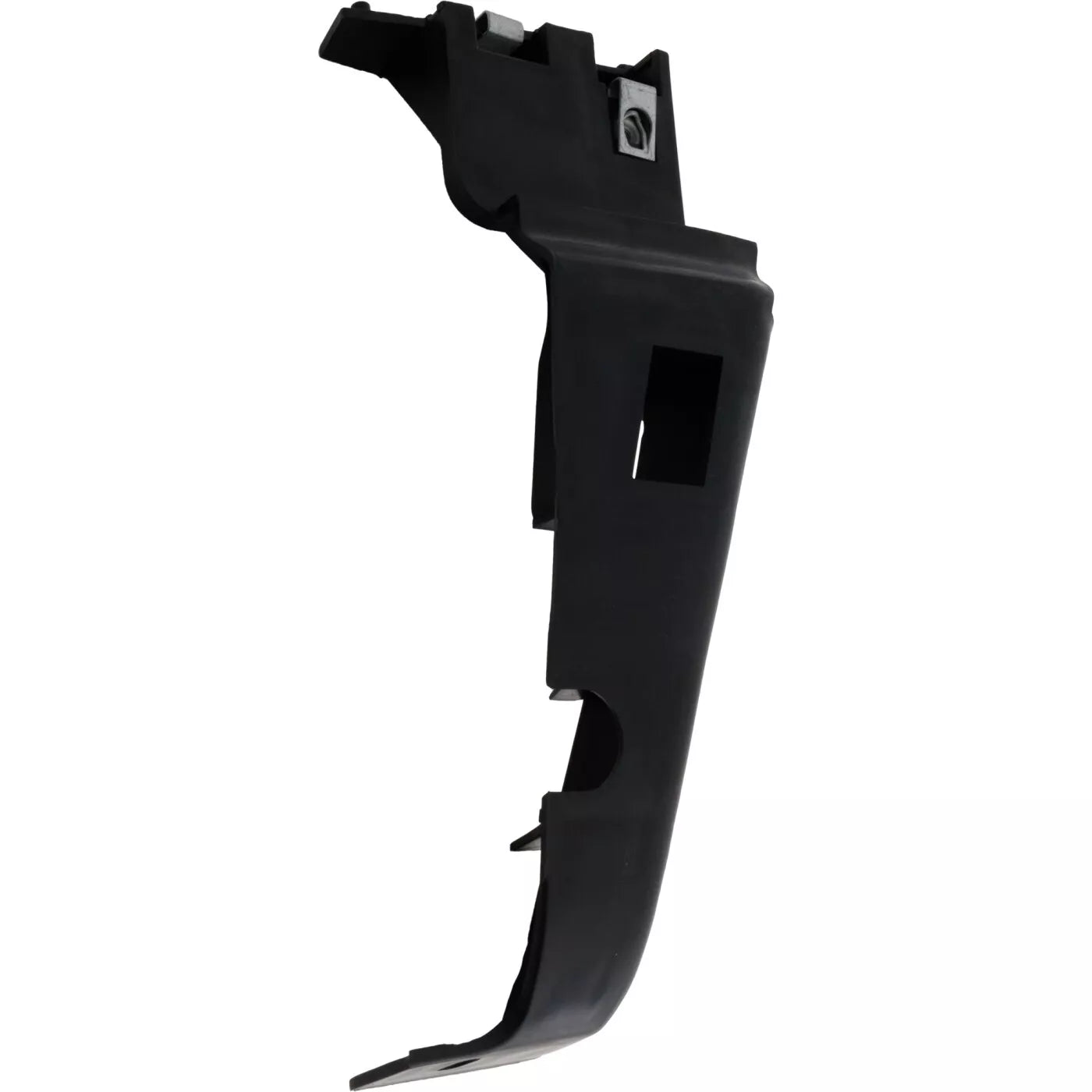 Left Side Front bumper bracket 2002 - 2009 DODGE RAM 1500  CH1066130 68044623AA