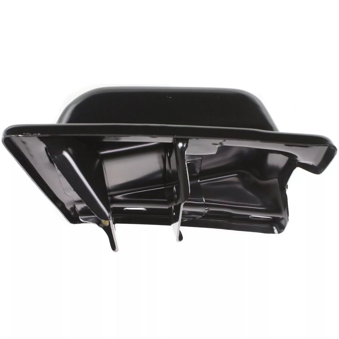 Left Side Front bumper bracket 2002 - 2005 DODGE RAM 1500 CAPA CH1066131C 55077221AC