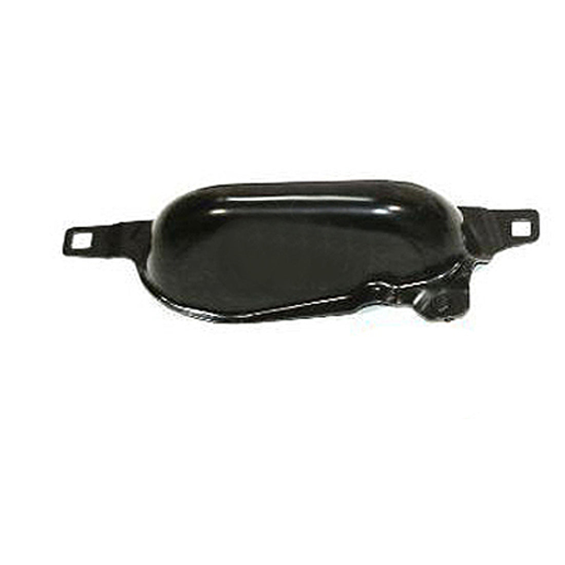 Left Side Front bumper bracket 2006 - 2008 DODGE RAM 1500  CH1066138 55077957AA