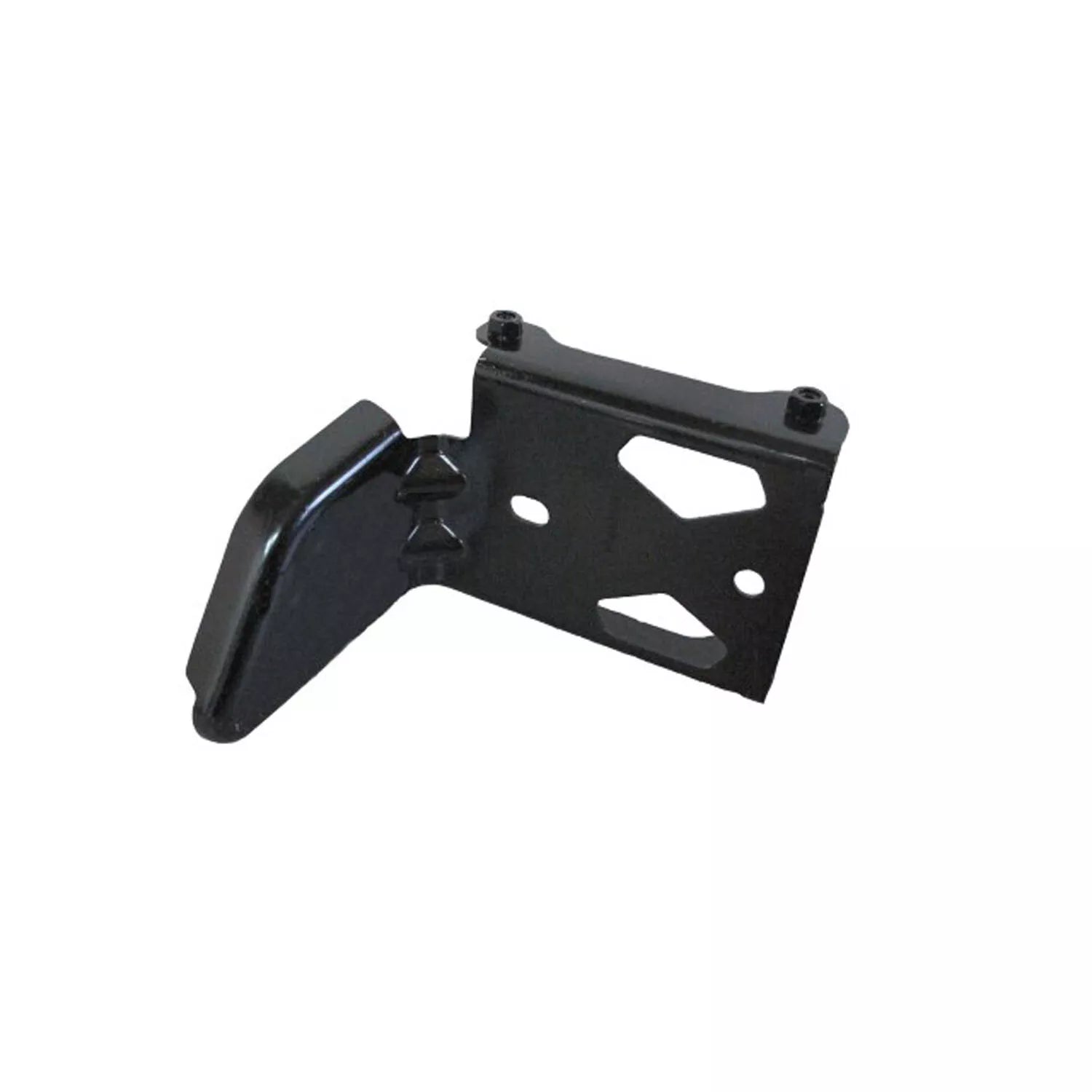 Left Side Front bumper bracket 2015 - 2023 DODGE CHALLENGER CAPA CH1066144C 68174979AA