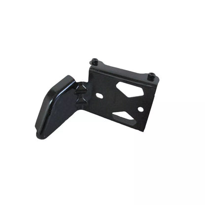 Left Side Front bumper bracket 2015 - 2023 DODGE CHALLENGER CAPA CH1066144C 68174979AA