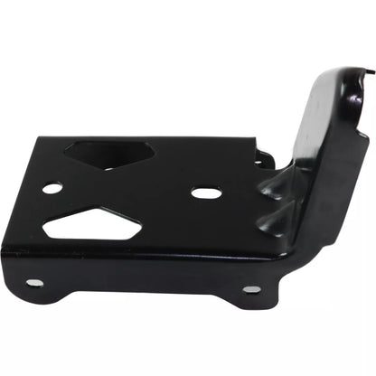 Left Side Front bumper bracket 2015 - 2023 DODGE CHALLENGER CAPA CH1066144C 68174979AA