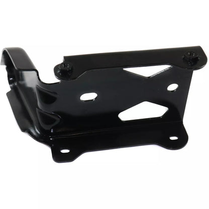 Left Side Front bumper bracket 2015 - 2023 DODGE CHALLENGER CAPA CH1066144C 68174979AA