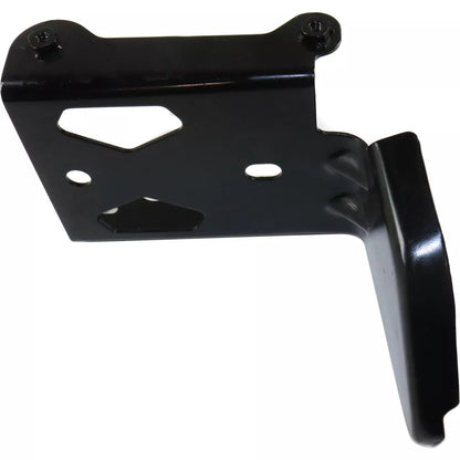Left Side Front bumper bracket 2015 - 2023 DODGE CHALLENGER CAPA CH1066144C 68174979AA
