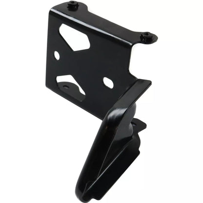 Left Side Front bumper bracket 2015 - 2023 DODGE CHALLENGER CAPA CH1066144C 68174979AA