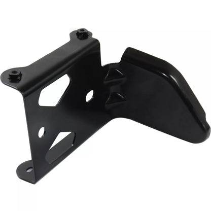 Left Side Front bumper bracket 2015 - 2023 DODGE CHALLENGER CAPA CH1066144C 68174979AA