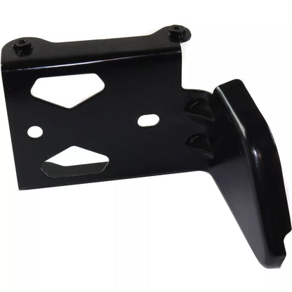 Left Side Front bumper bracket 2015 - 2023 DODGE CHALLENGER CAPA CH1066144C 68174979AA