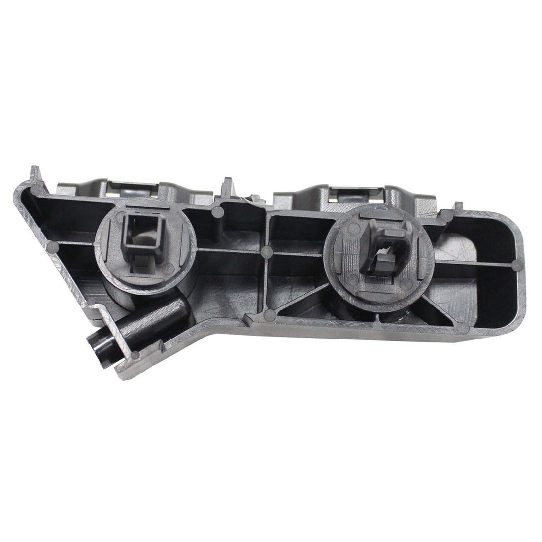 Left Side Front bumper bracket 2011 - 2014 DODGE CHARGER  CH1066145 57010287AC