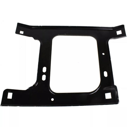 Right Side Front bumper bracket 2002 - 2008 DODGE RAM 1500 CAPA CH1067127C 55077208AA