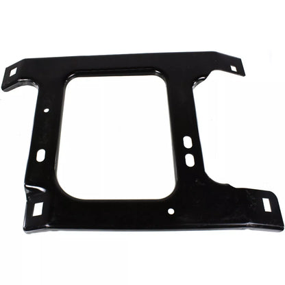 Soporte parachoques delantero derecho 2002 - 2008 DODGE RAM 1500 CAPA CH1067127C 55077208AA