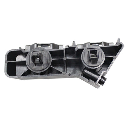 Right Side Front bumper bracket 2011 - 2014 DODGE CHARGER  CH1067145 57010286AC