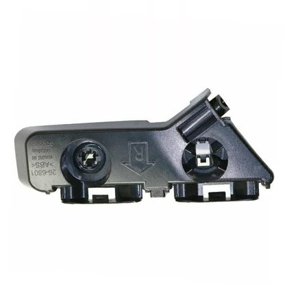Right Side Front bumper bracket 2011 - 2014 DODGE CHARGER  CH1067145 57010286AC