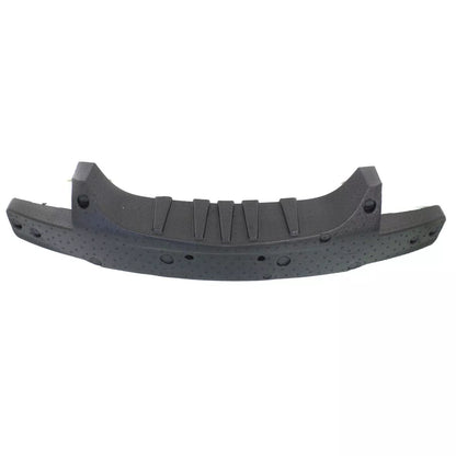 Absorbedor de energia paragolpes delantero 2011 - 2014 CHRYSLER 200 CH1070823C 68082057AB