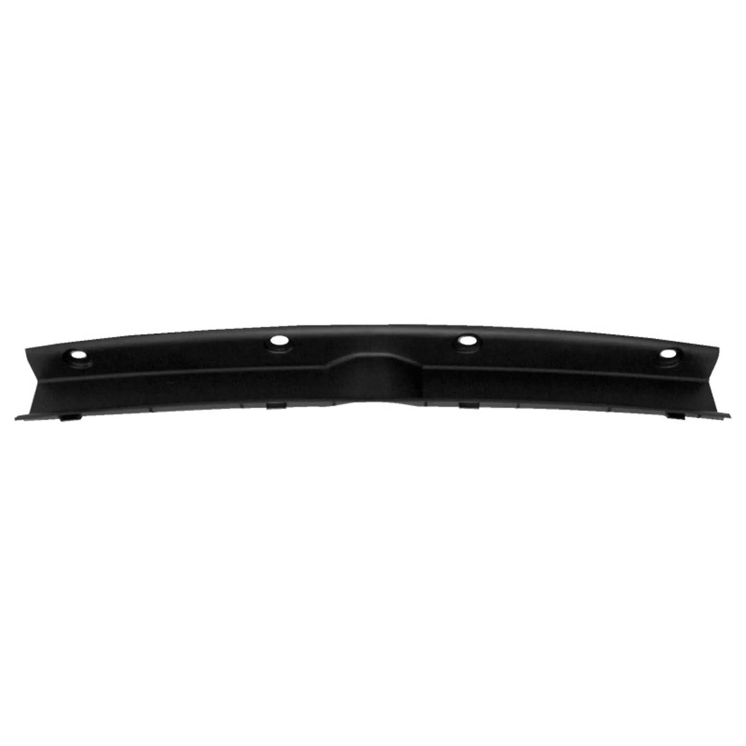 Front bumper filler 2002 - 2009 DODGE RAM 1500  CH1087122 55077840AA