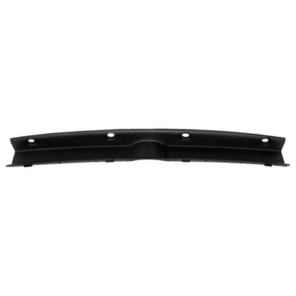 Front bumper filler 2002 - 2009 DODGE RAM 1500  CH1087122 55077840AA