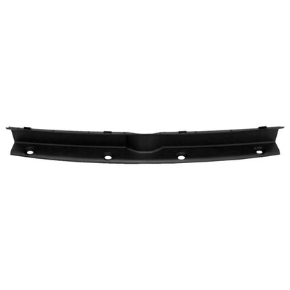 Front bumper filler 2002 - 2009 DODGE RAM 1500  CH1087122 55077840AA