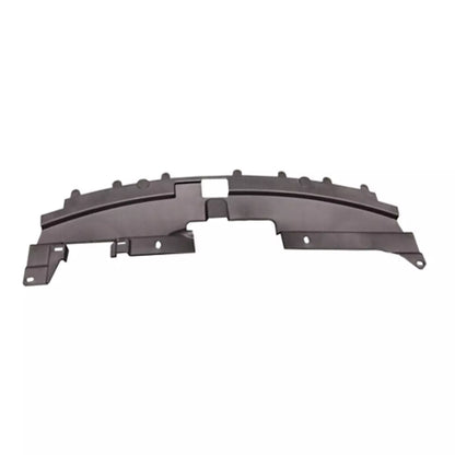 Front bumper filler 2011 - 2017 JEEP COMPASS  CH1087123 68109867AA